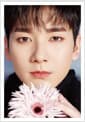 DICON D’FESTA NUEST 2 : ARON - Dispatch 10th Anniversary