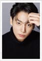 DICON D’FESTA BTS 7 : JUNGKOOK - Dispatch 10th Anniversary