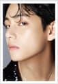 DICON D’FESTA BTS 6 : V - Dispatch 10th Anniversary