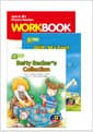Jack and Jill's Phonics Readers Set 12 - My Jolly Friend + Be Kind!