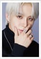 DICON D’FESTA NCT 127 9 : JUNGWOO - Dispatch 10th Anniversary