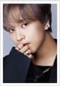 DICON D’FESTA NCT 127 8 : HAECHAN - Dispatch 10th Anniversary