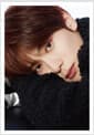 DICON D’FESTA NCT 127 6 : JAEHYUN - Dispatch 10th Anniversary