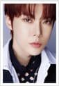 DICON D’FESTA NCT 127 5 : DOYOUNG - Dispatch 10th Anniversary