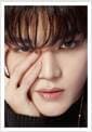 DICON D’FESTA NCT 127 3 : TAEYONG - Dispatch 10th Anniversary