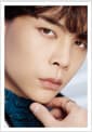 DICON D’FESTA NCT 127 2 : JOHNNY - Dispatch 10th Anniversary