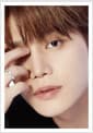 DICON D’FESTA NCT 127 1 : TAEIL - Dispatch 10th Anniversary