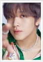DICON D’FESTA NCT DREAM 4 : HAECHAN - Dispatch 10th Anniversary