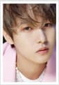 DICON D’FESTA NCT DREAM 2 : RENJUN - Dispatch 10th Anniversary