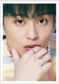DICON D’FESTA NCT DREAM 1 : MARK - Dispatch 10th Anniversary