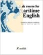 Basic course for maritime English