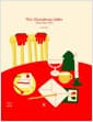 크리스마스 편지 - The Christmas Letter