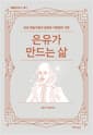 은유가 만드는 삶 - 모든 예술가들이 감춰온 기발함의 기원