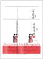 [세트] 미들마치 1~4 세트 - 전4권 - 완역본