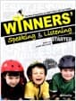 Winners' Speaking & Listening Starter (책 + MP3 CD 1장)