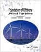 Foundation of Offshore Wind Turbine
