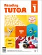 리딩튜터 주니어 Reading Tutor Level Junior 1