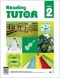 리딩튜터 주니어 Reading Tutor Level Junior 2