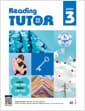 리딩튜터 주니어 Reading Tutor Level Junior 3