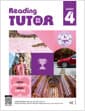 리딩튜터 주니어 Reading Tutor Level Junior 4