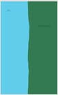 다트