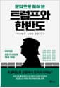 문답으로 풀어 본 트럼프와 한반도