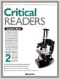 Critical Readers 2 - Teacher's Book