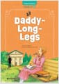 Daddy-Long-Legs (New Edition) - 키다리 아저씨