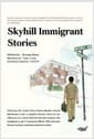Skyhill Immigrant Stories - 스카이힐 교육위원 이야기 영문판