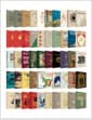 착한책 프로젝트 초판본 세계문학 세트 - 전50권 - 완역본
