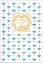 초판본 사람은 무엇으로 사는가 - 1888년 오리지널 초판본 표지디자인