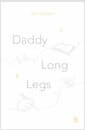 Daddy long legs 키다리 아저씨 영어 원서