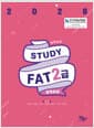 2026 스터디 FAT 2급