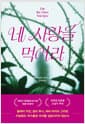 네 사랑을 먹어라