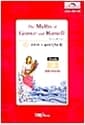 The Myths of Greece and Rome Ⅳ - Reader's Rainbow 14