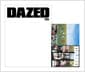 데이즈드 앤 컨퓨즈드 Dazed & Confused Korea 2026.9
