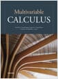 Multivariable Calculus