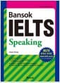 Bansok IELTS Speaking - 대한민국 공식