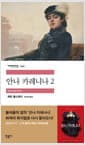 안나 카레니나 2