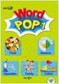 [EBS 초등영어] EBS 초목달 Word Pop 1