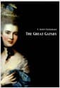 The Great Gatsby - 영문판