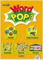 [EBS 초등영어] EBS 초목달 Word Pop 3
