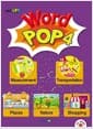 [EBS 초등영어] EBS 초목달 Word Pop 4