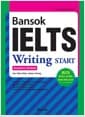 Bansok IELTS Writing Start Academic Module