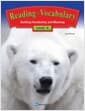 Reading for Vocabulary Level A