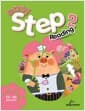 Easy Step Reading 2 (Student Book + Workbook + 오디오 CD 1장)