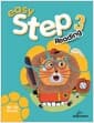 Easy Step Reading 3 (Student Book + Workbook + 오디오 CD 1장)