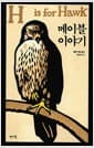 메이블 이야기
