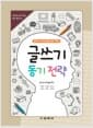 글쓰기 동기 전략 - 글쓰기 자신감을 길러 주는