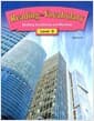 Reading for Vocabulary Level D